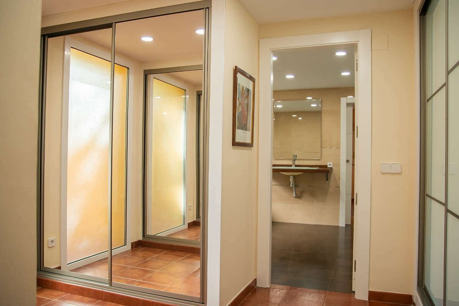 5 camera da letto Villa in vendita in Alhaurin de la Torre con piscina - 725.000 € (Rif: 7220973)