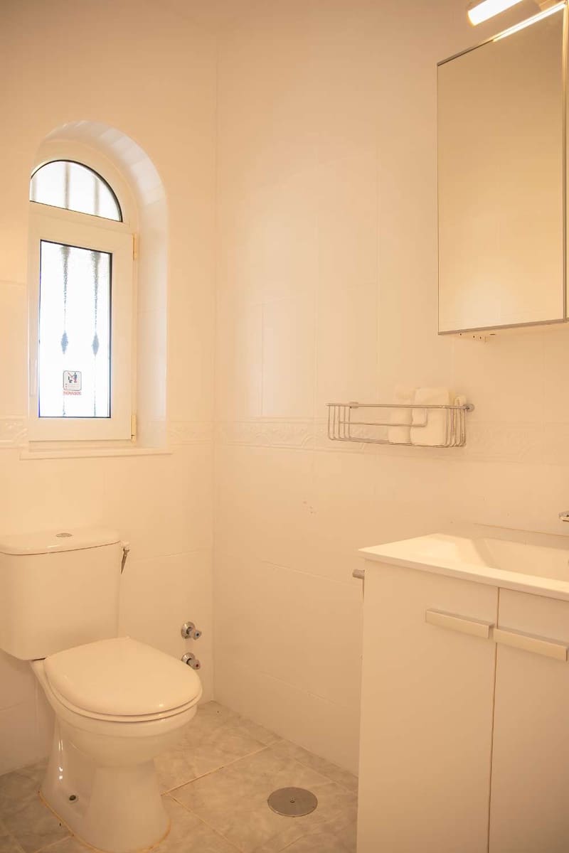 5 camera da letto Villa in vendita in Alhaurin de la Torre con piscina - 725.000 € (Rif: 7220973)