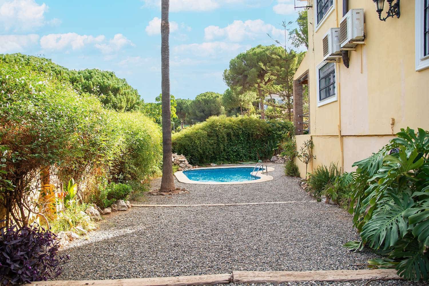 5 camera da letto Villa in vendita in Alhaurin de la Torre con piscina - 725.000 € (Rif: 7220973)