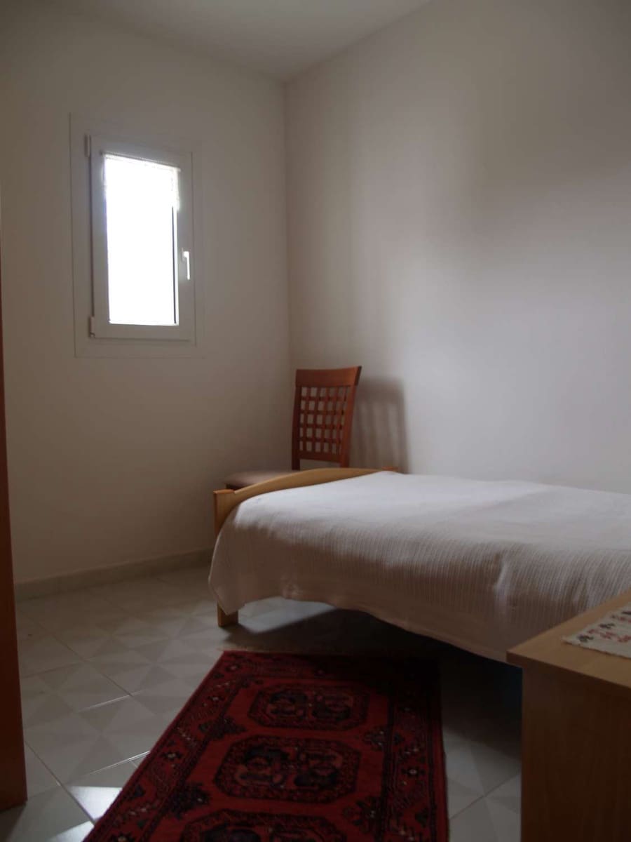 5 chambre Finca/Maison de Campagne à vendre à Alhaurin el Grande avec piscine - 580 000 € (Ref: 7588600)