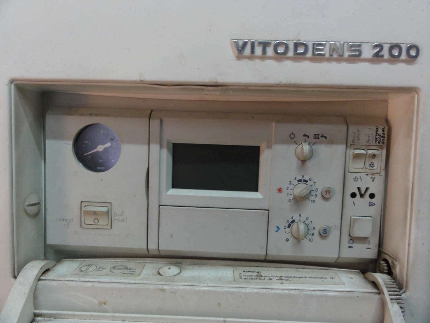 5 chambre Finca/Maison de Campagne à vendre à Alhaurin el Grande avec piscine - 580 000 € (Ref: 7588600)