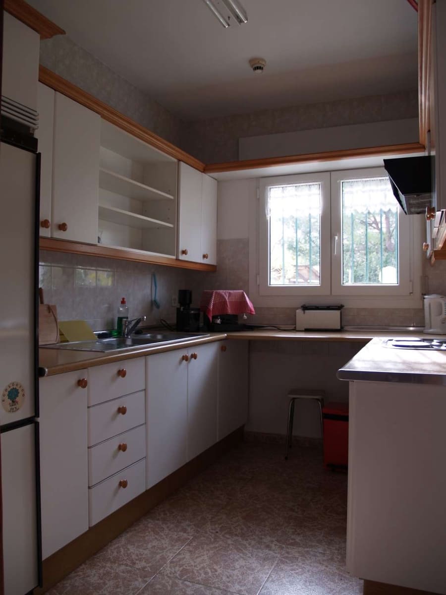 5 chambre Finca/Maison de Campagne à vendre à Alhaurin el Grande avec piscine - 580 000 € (Ref: 7588600)