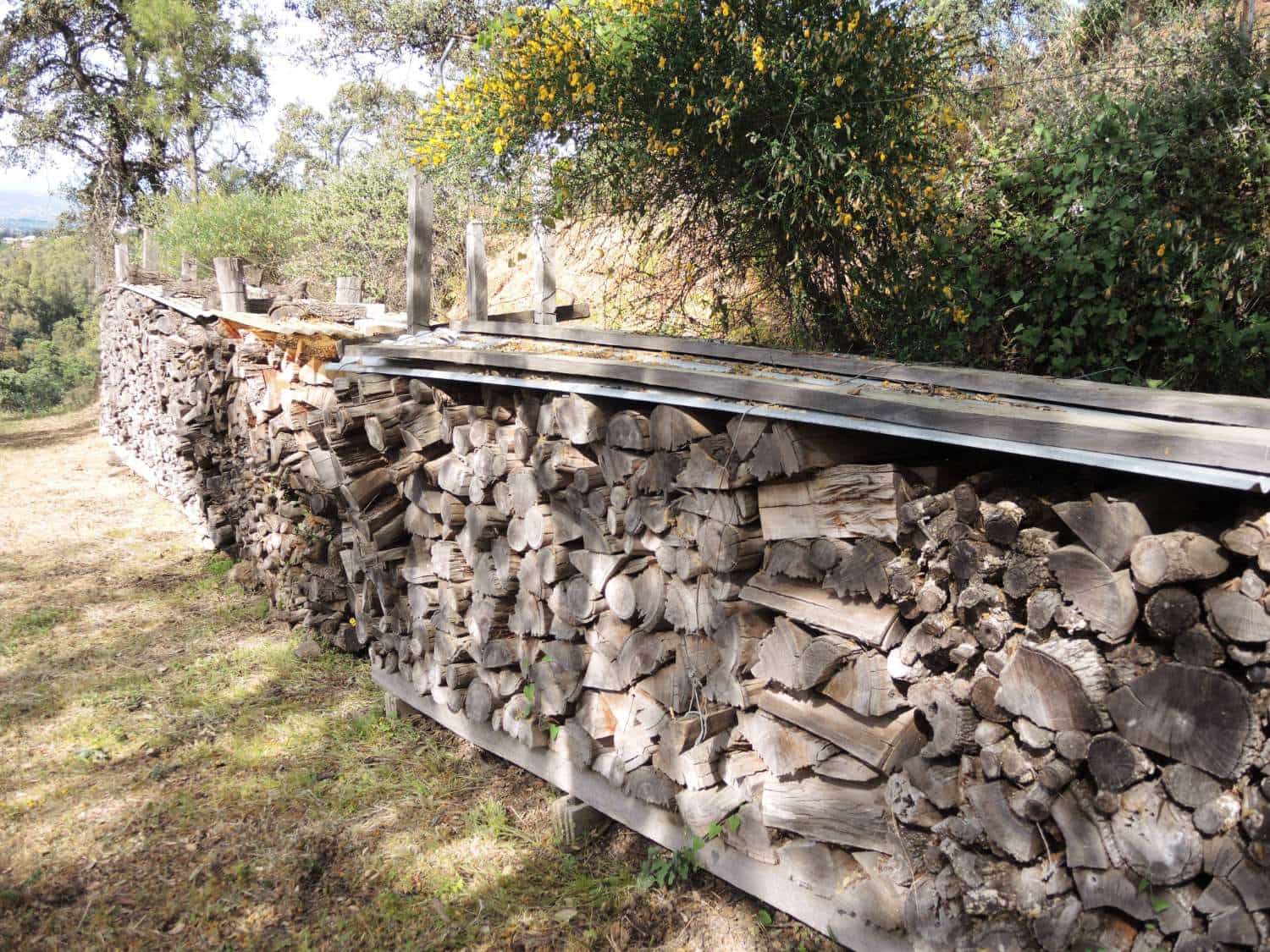 5 chambre Finca/Maison de Campagne à vendre à Alhaurin el Grande avec piscine - 580 000 € (Ref: 7588600)