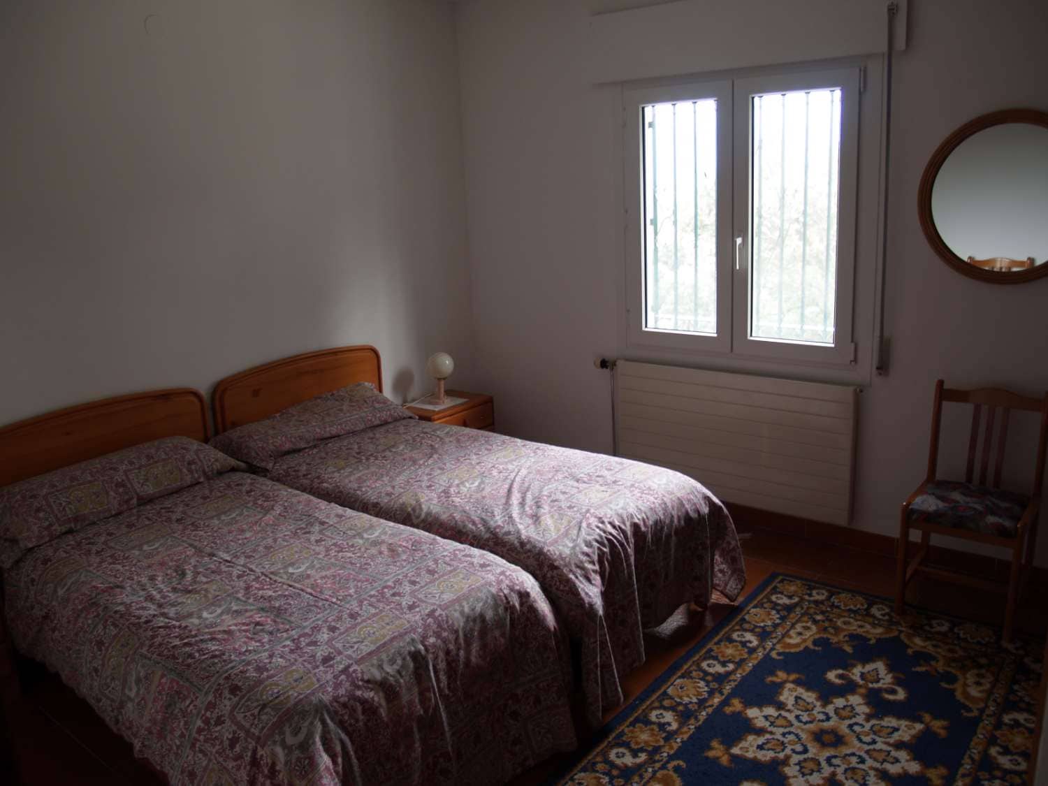 5 chambre Finca/Maison de Campagne à vendre à Alhaurin el Grande avec piscine - 580 000 € (Ref: 7588600)