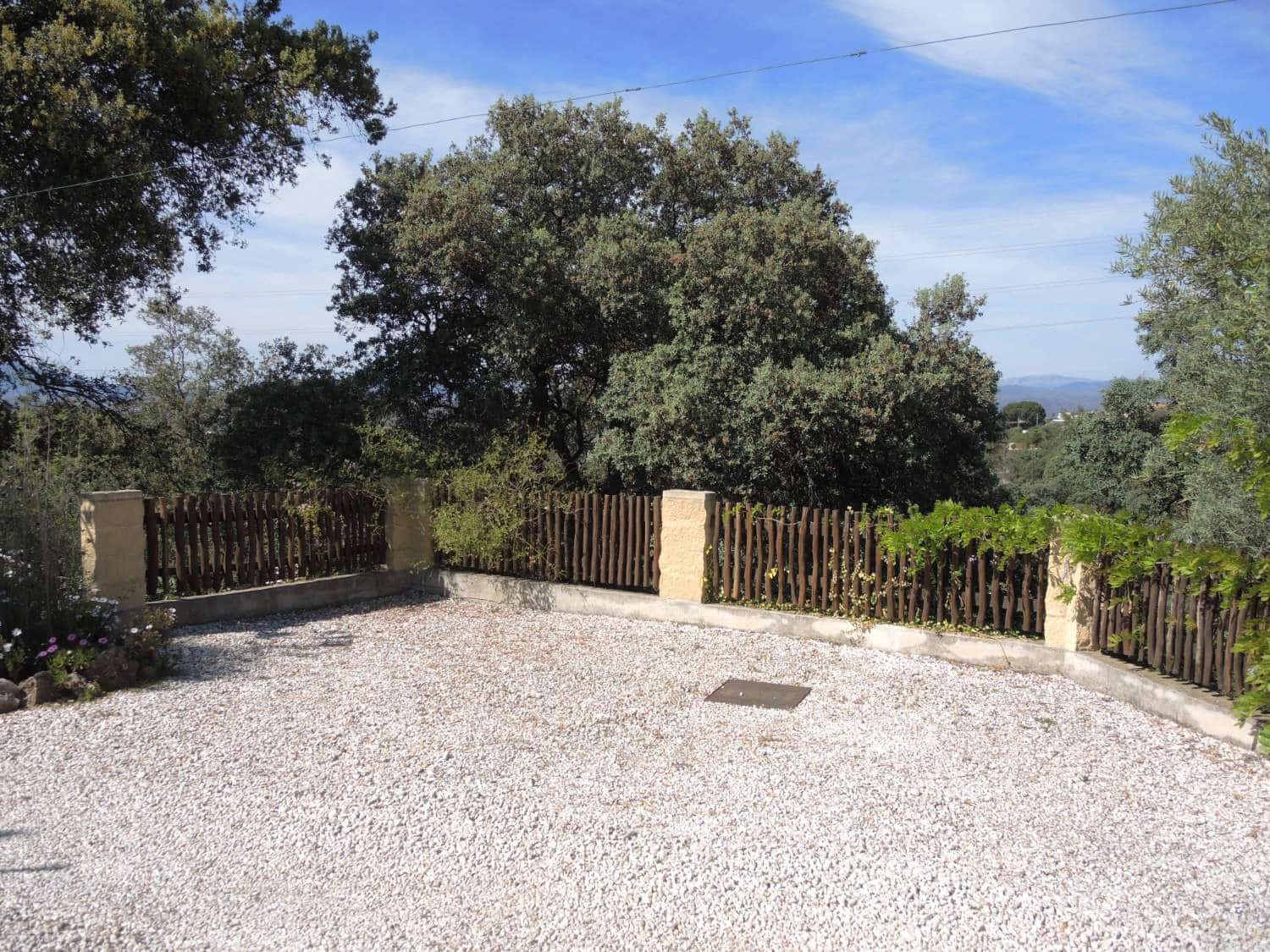 5 chambre Finca/Maison de Campagne à vendre à Alhaurin el Grande avec piscine - 580 000 € (Ref: 7588600)