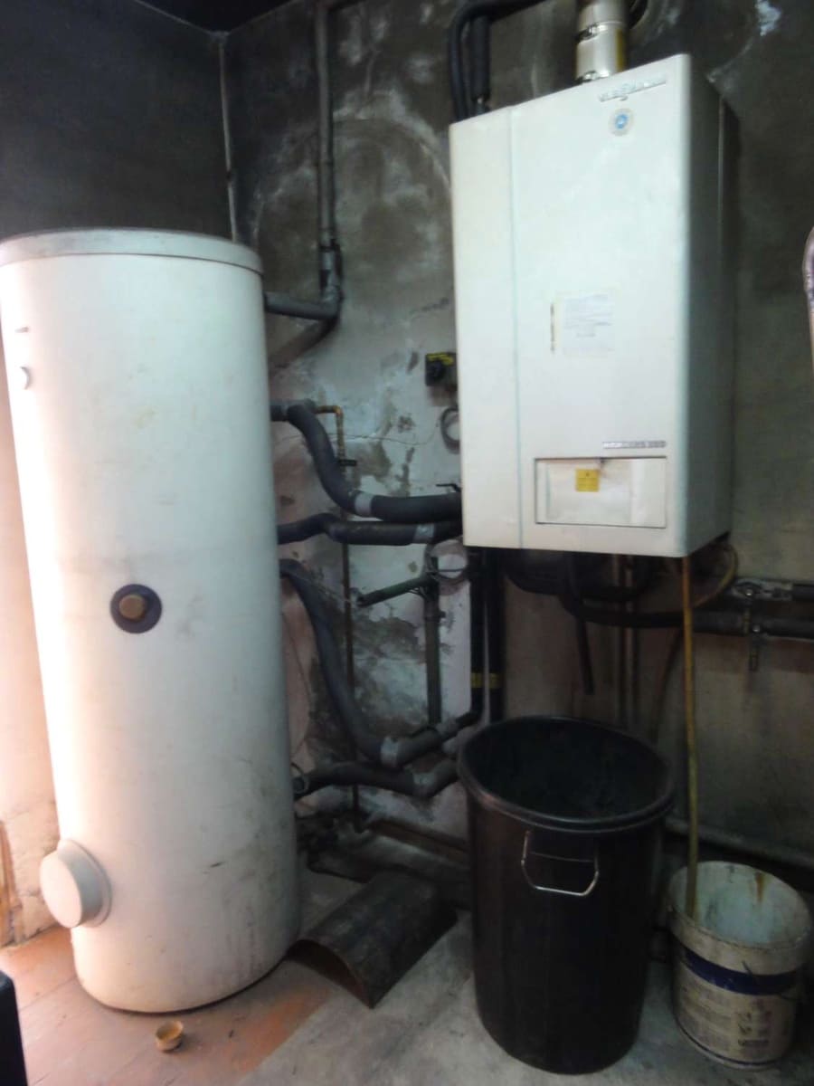 5 chambre Finca/Maison de Campagne à vendre à Alhaurin el Grande avec piscine - 580 000 € (Ref: 7588600)