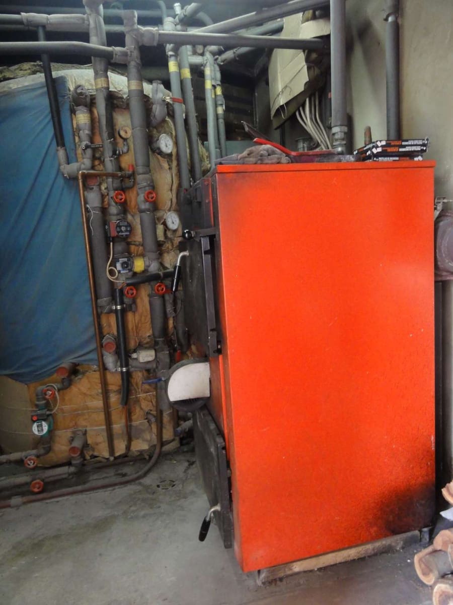 5 chambre Finca/Maison de Campagne à vendre à Alhaurin el Grande avec piscine - 580 000 € (Ref: 7588600)