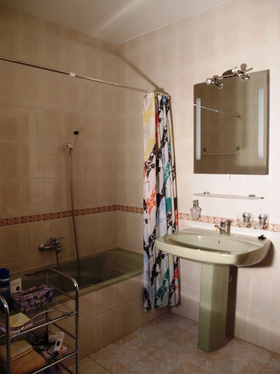 5 chambre Finca/Maison de Campagne à vendre à Alhaurin el Grande avec piscine - 580 000 € (Ref: 7588600)