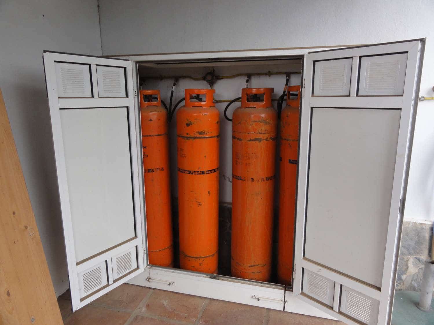 5 chambre Finca/Maison de Campagne à vendre à Alhaurin el Grande avec piscine - 580 000 € (Ref: 7588600)