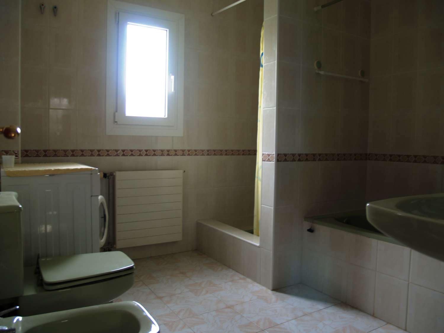 5 chambre Finca/Maison de Campagne à vendre à Alhaurin el Grande avec piscine - 580 000 € (Ref: 7588600)