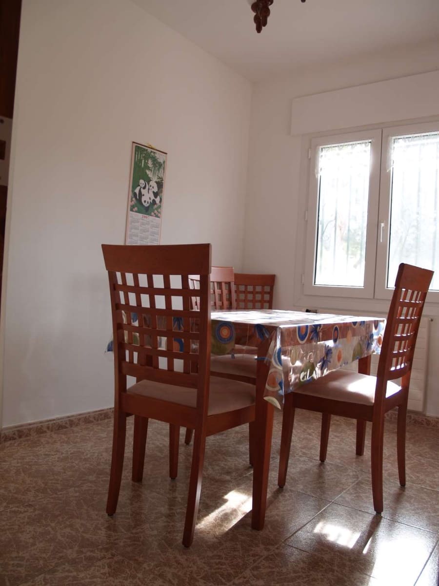 5 chambre Finca/Maison de Campagne à vendre à Alhaurin el Grande avec piscine - 580 000 € (Ref: 7588600)