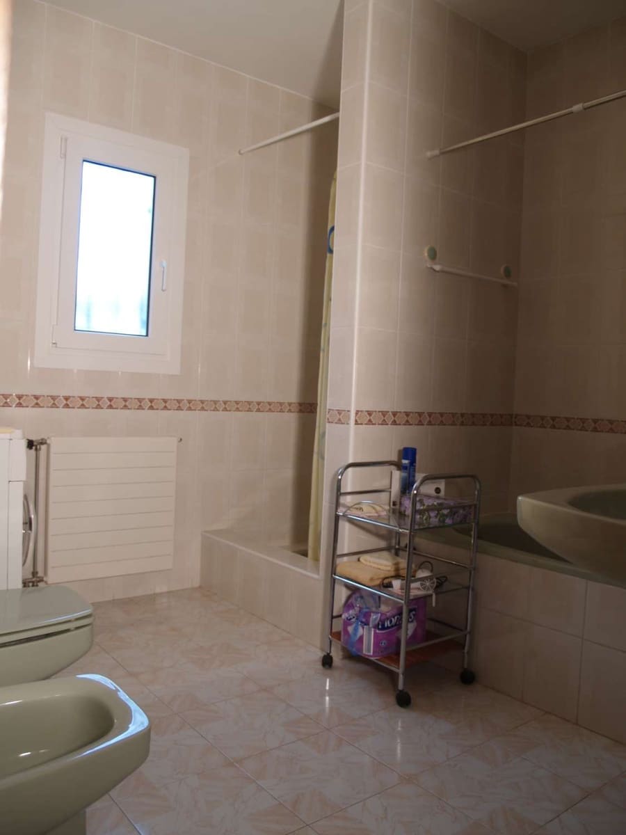 5 chambre Finca/Maison de Campagne à vendre à Alhaurin el Grande avec piscine - 580 000 € (Ref: 7588600)