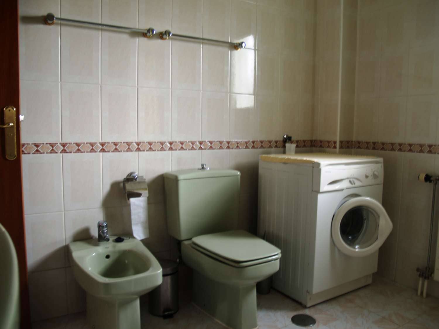 5 chambre Finca/Maison de Campagne à vendre à Alhaurin el Grande avec piscine - 580 000 € (Ref: 7588600)