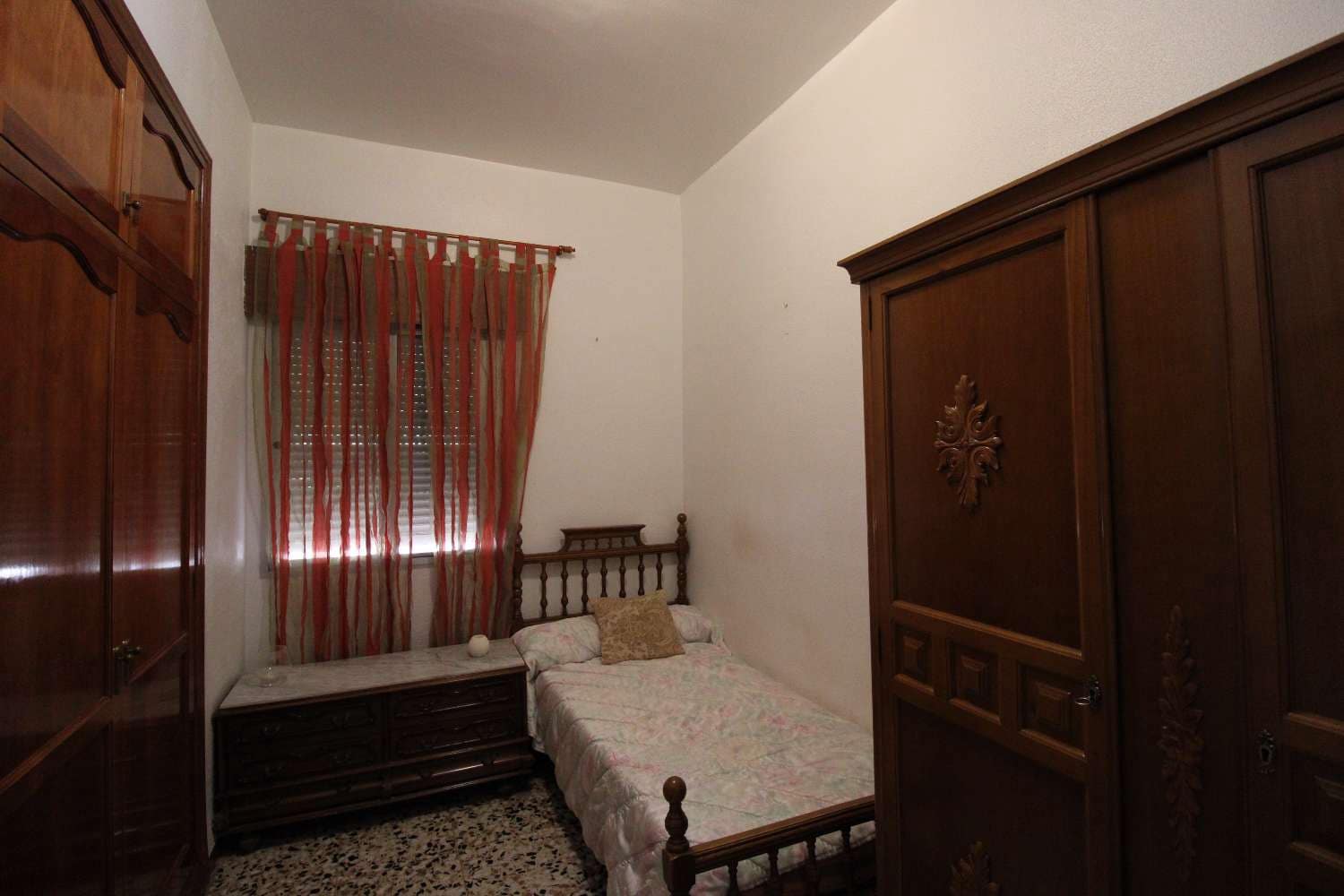 5 quarto Moradia para venda em Alhaurin de la Torre - 595 000 € (Ref: 7738003)