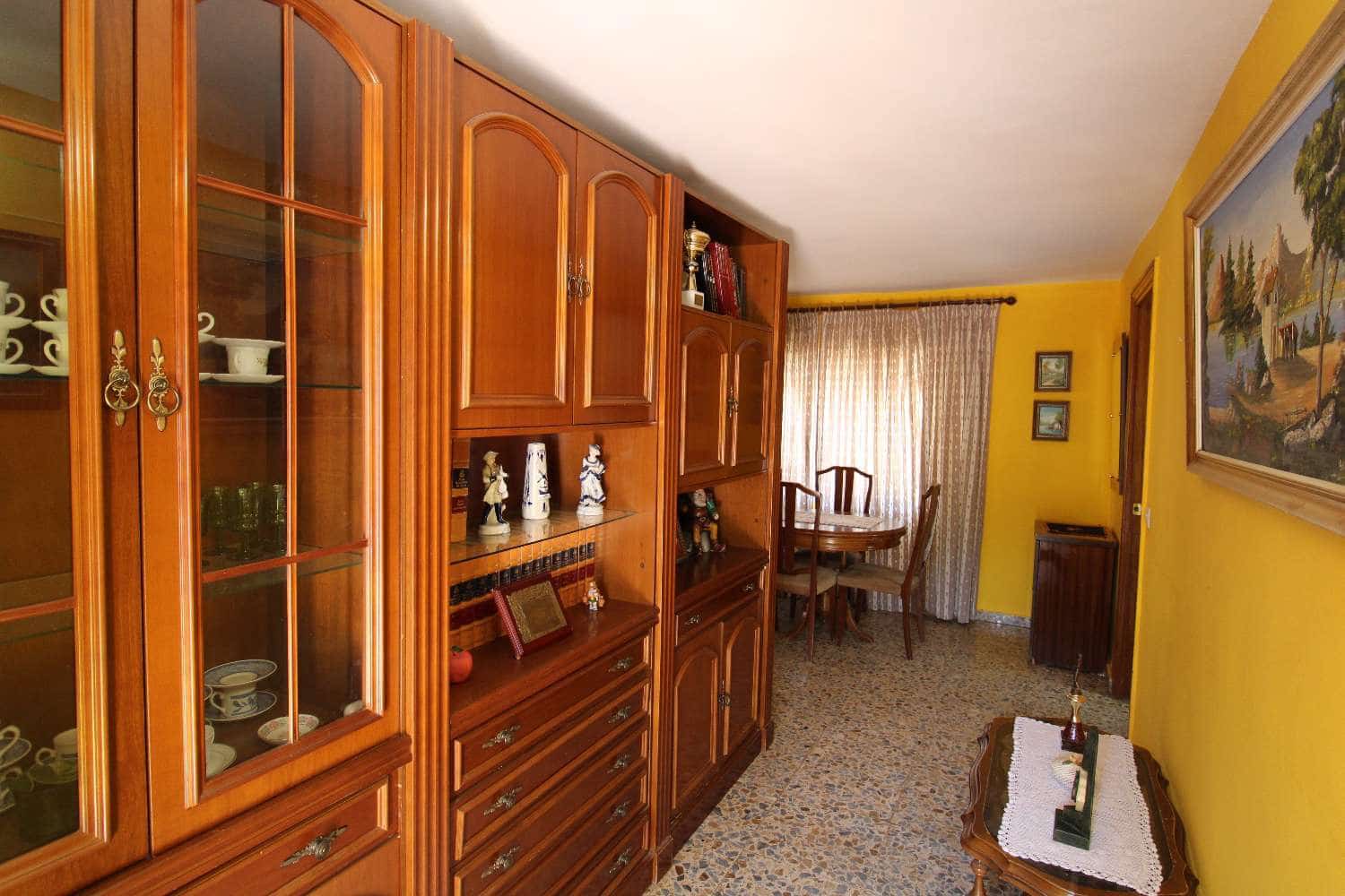 5 quarto Moradia para venda em Alhaurin de la Torre - 595 000 € (Ref: 7738003)