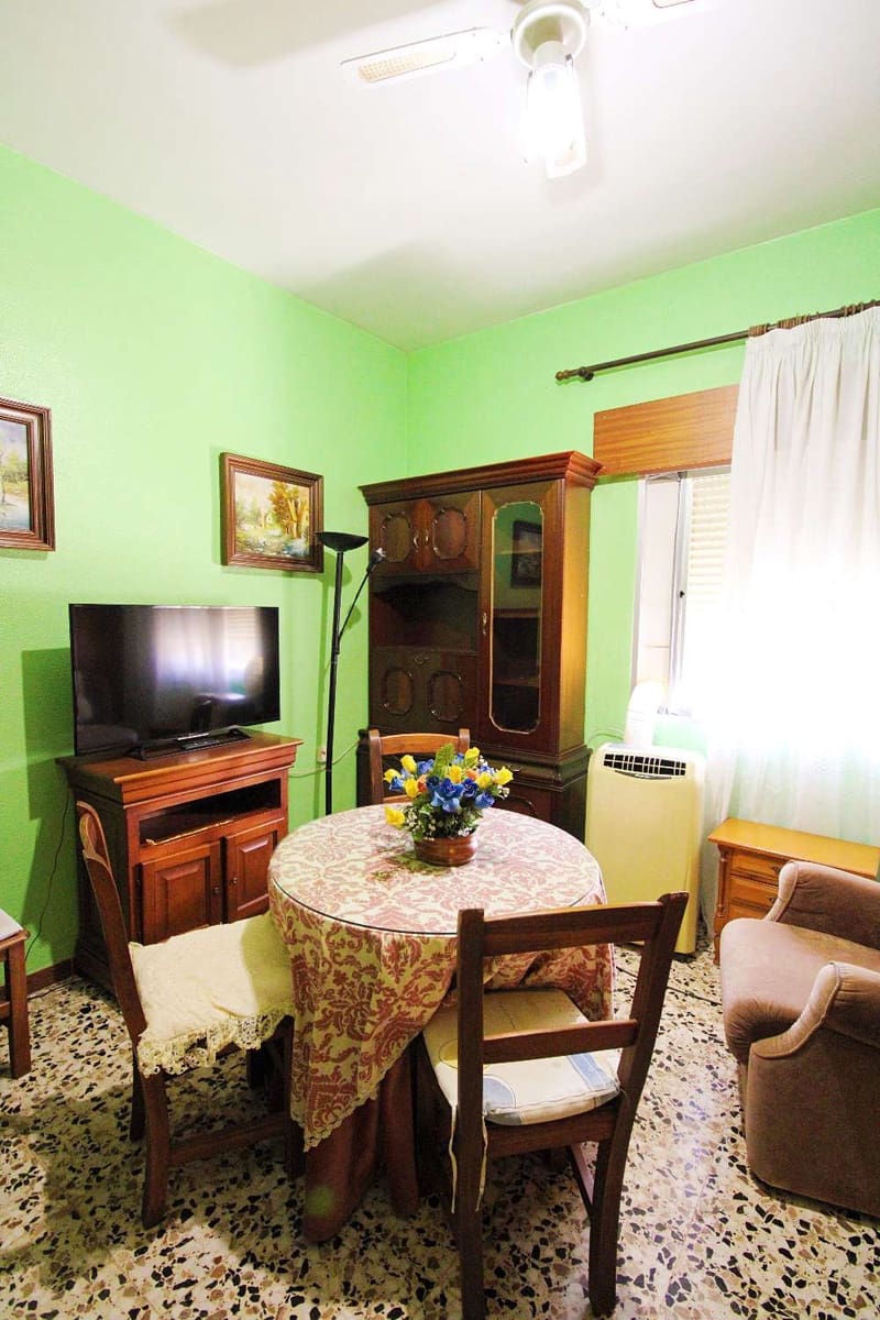 5 quarto Moradia para venda em Alhaurin de la Torre - 595 000 € (Ref: 7738003)