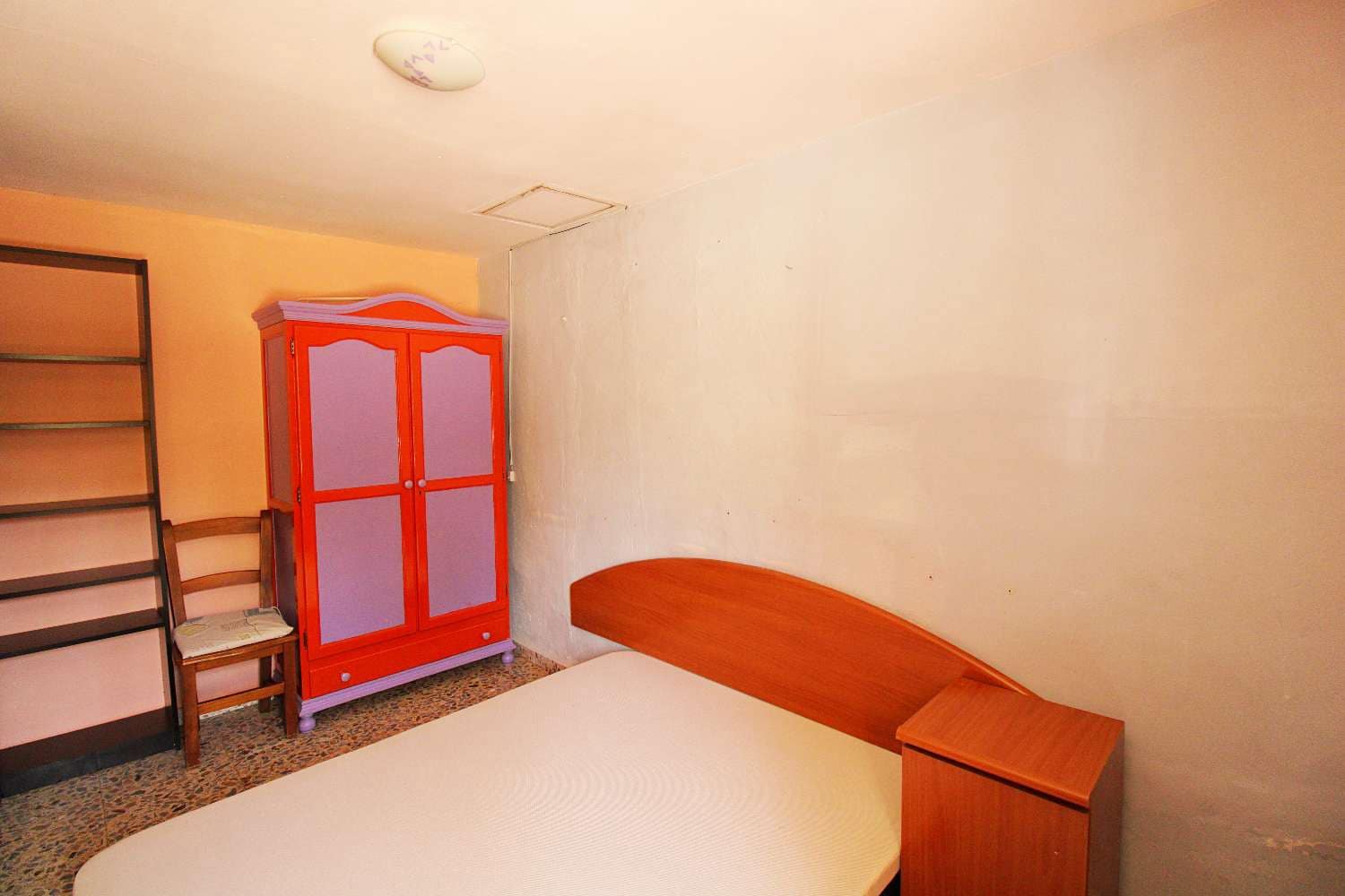 5 quarto Moradia para venda em Alhaurin de la Torre - 595 000 € (Ref: 7738003)