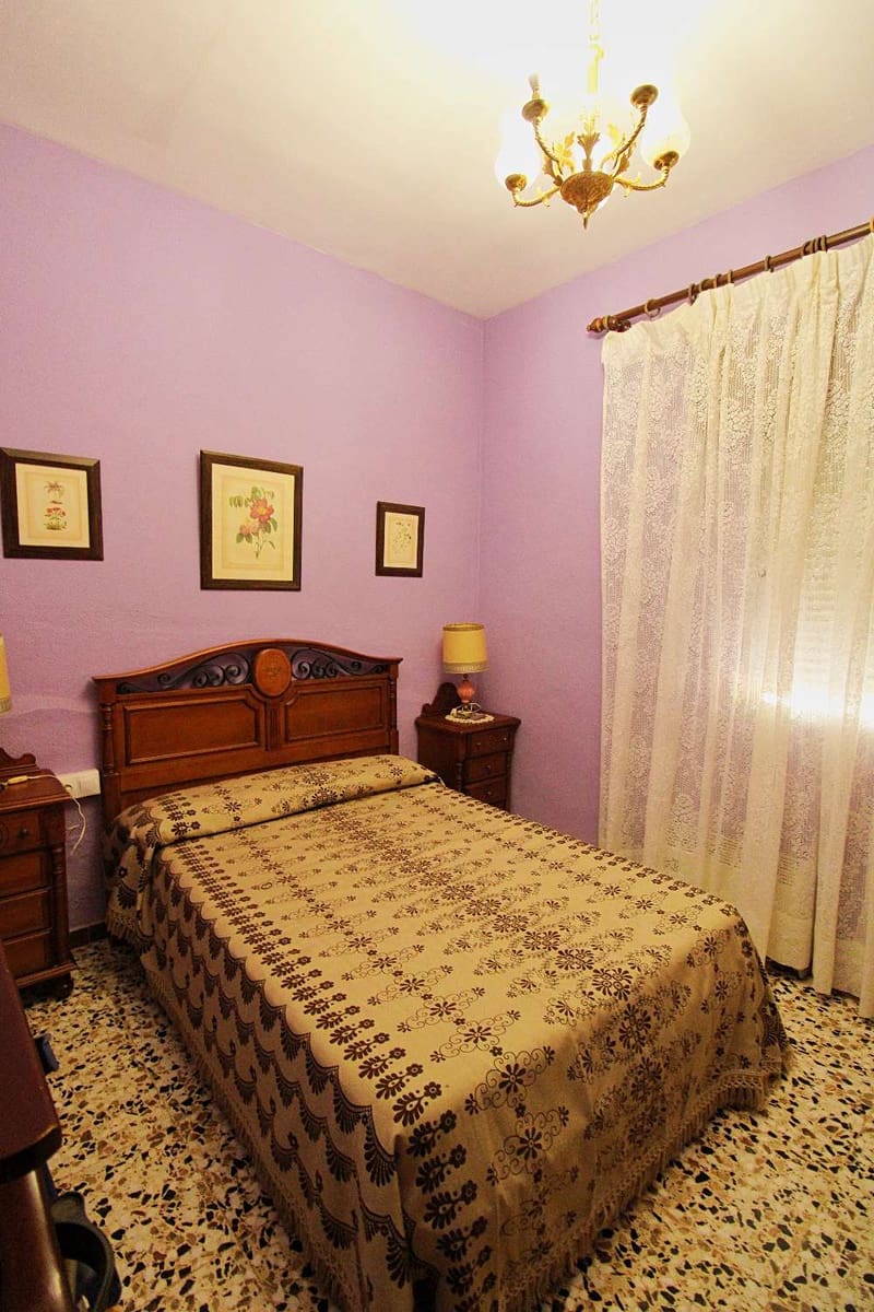 5 quarto Moradia para venda em Alhaurin de la Torre - 595 000 € (Ref: 7738003)