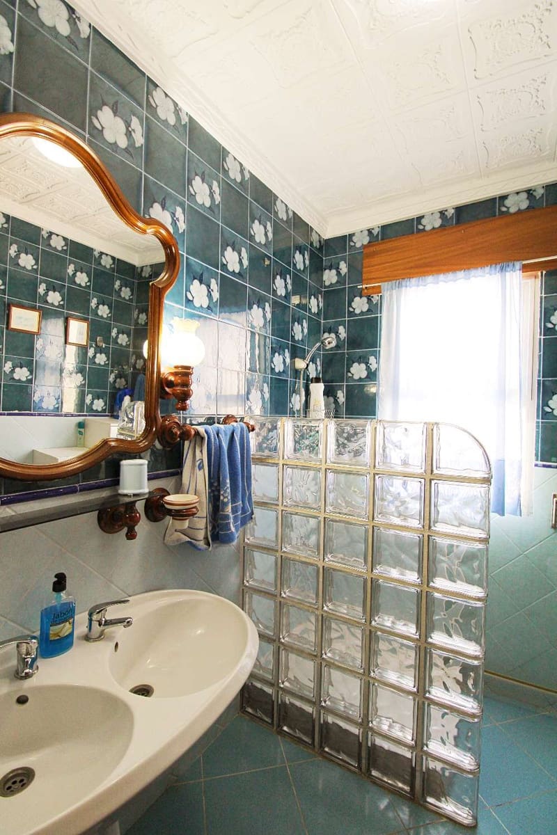 5 quarto Moradia para venda em Alhaurin de la Torre - 595 000 € (Ref: 7738003)