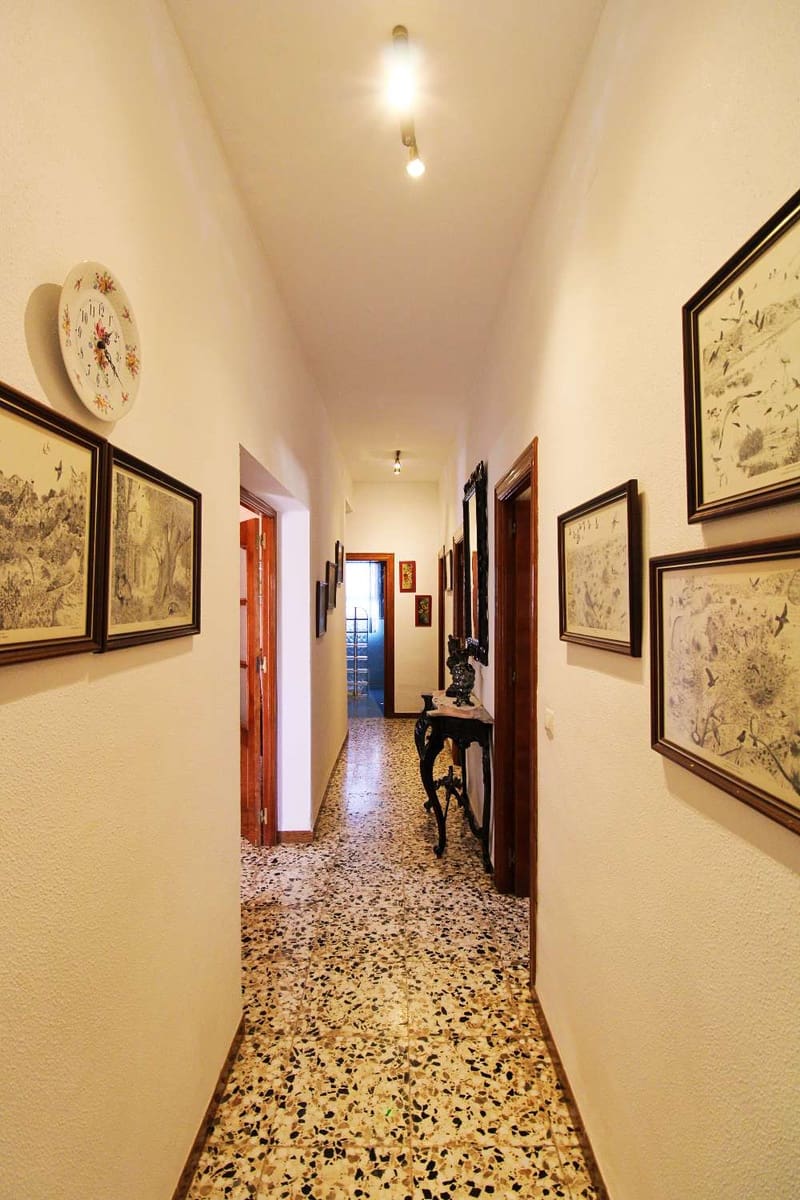 5 quarto Moradia para venda em Alhaurin de la Torre - 595 000 € (Ref: 7738003)