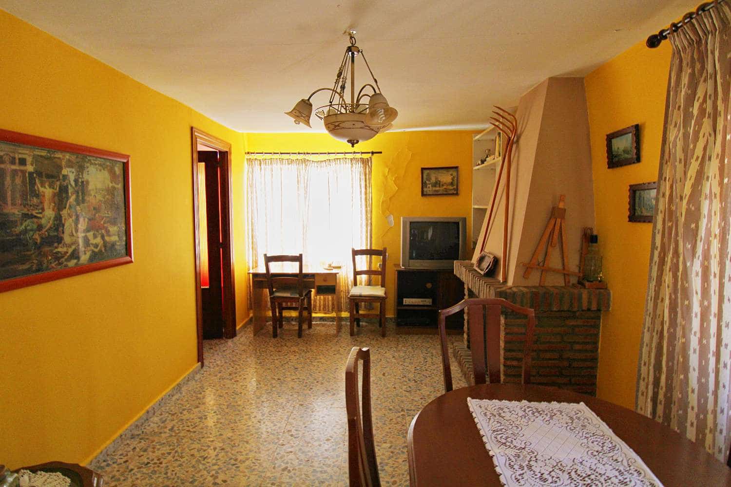 5 quarto Moradia para venda em Alhaurin de la Torre - 595 000 € (Ref: 7738003)