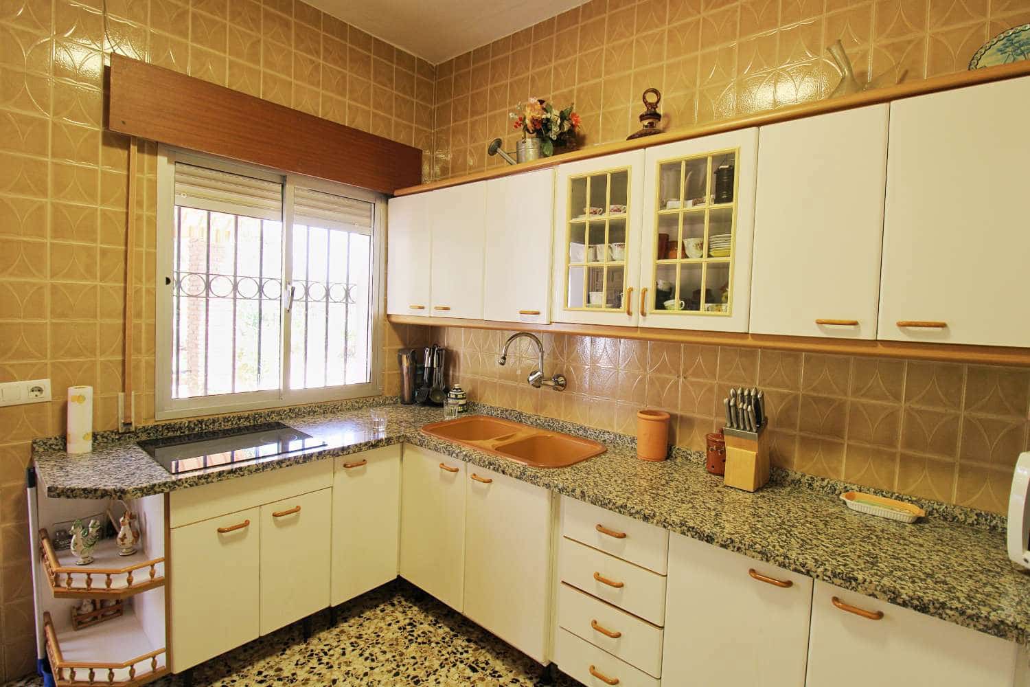 5 quarto Moradia para venda em Alhaurin de la Torre - 595 000 € (Ref: 7738003)