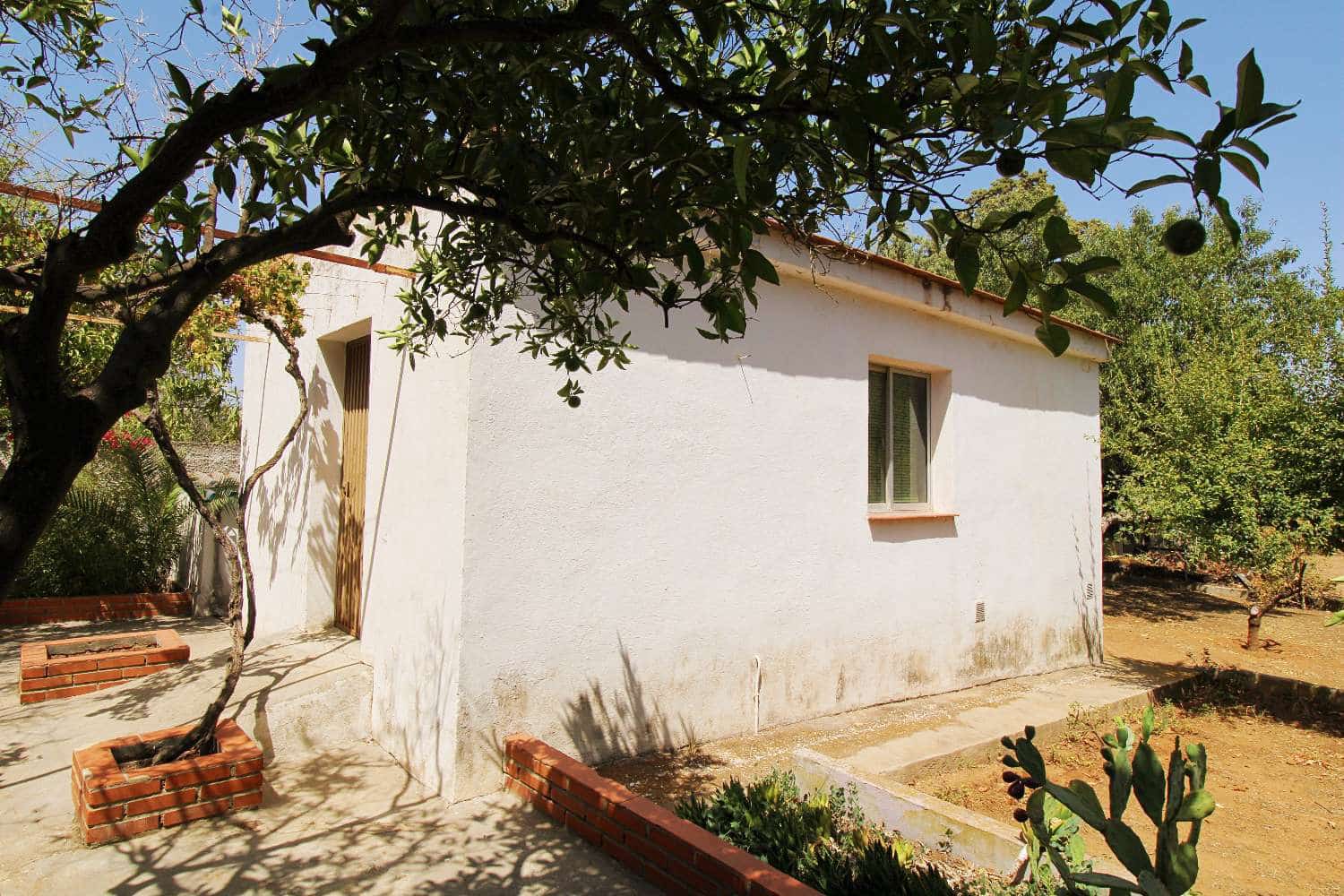 5 quarto Moradia para venda em Alhaurin de la Torre - 595 000 € (Ref: 7738003)