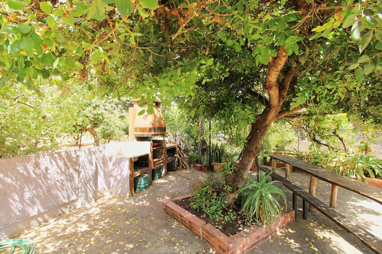 5 quarto Moradia para venda em Alhaurin de la Torre - 595 000 € (Ref: 7738003)