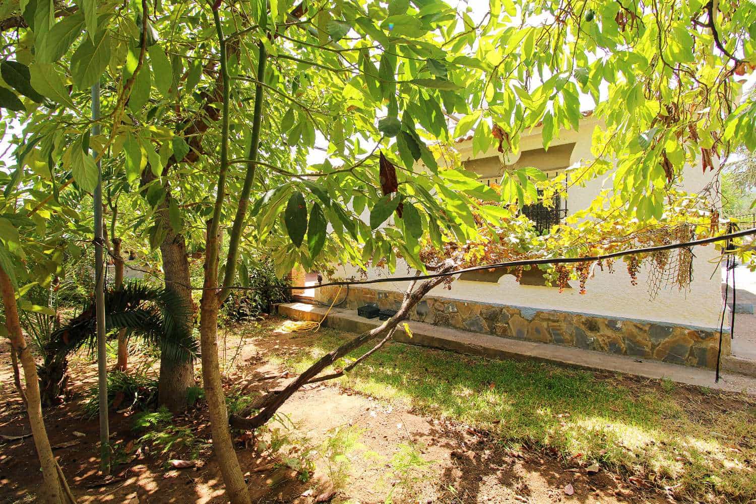 5 quarto Moradia para venda em Alhaurin de la Torre - 595 000 € (Ref: 7738003)