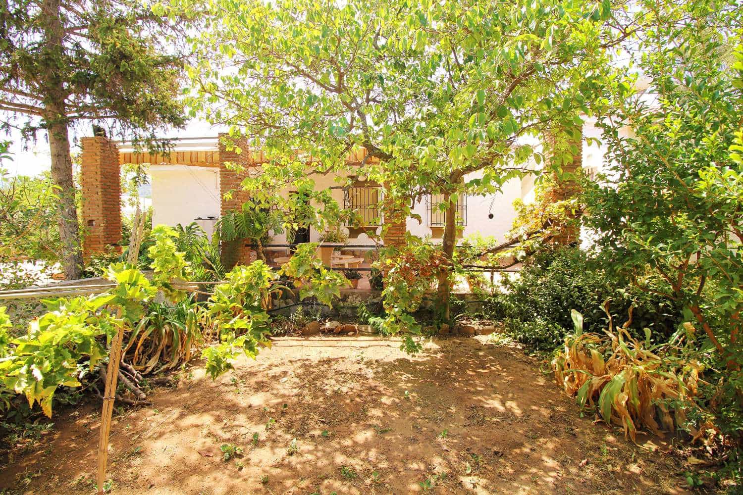 5 quarto Moradia para venda em Alhaurin de la Torre - 595 000 € (Ref: 7738003)