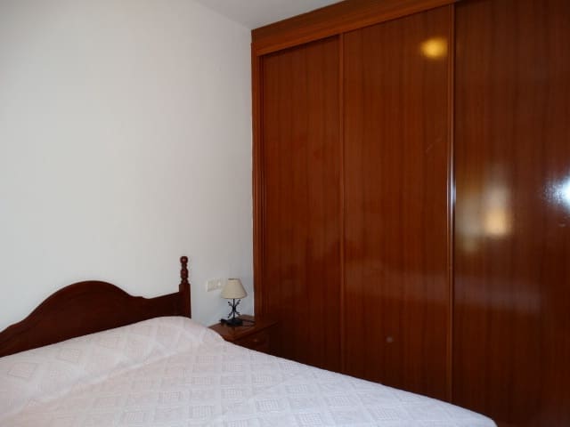 6 camera da letto Finca/Casa di Campagna in vendita in Alhaurin de la Torre con piscina - 1.270.000 € (Rif: 7858311)