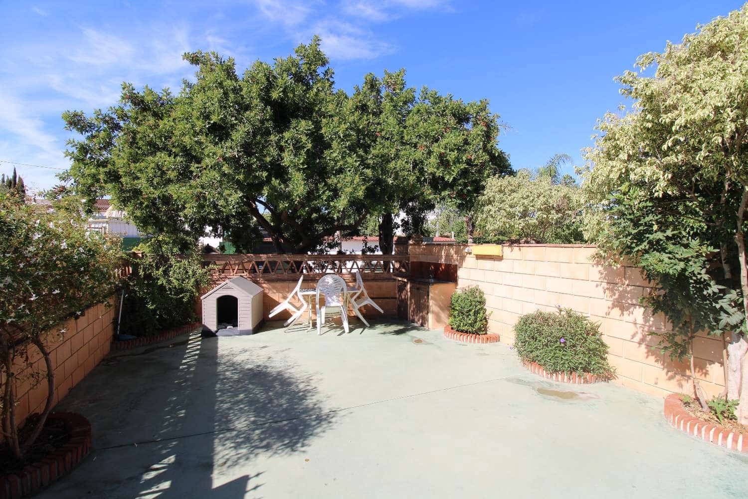 6 camera da letto Finca/Casa di Campagna in vendita in Alhaurin de la Torre con piscina - 1.270.000 € (Rif: 7858311)