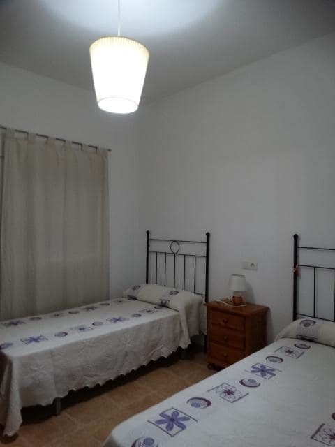 6 camera da letto Finca/Casa di Campagna in vendita in Alhaurin de la Torre con piscina - 1.270.000 € (Rif: 7858311)