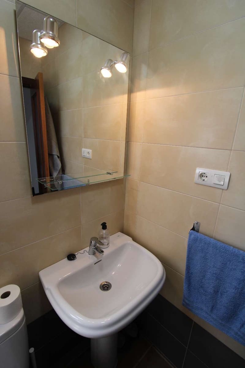 6 camera da letto Finca/Casa di Campagna in vendita in Alhaurin de la Torre con piscina - 1.270.000 € (Rif: 7858311)