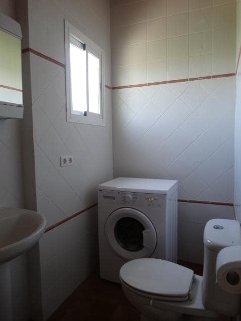 6 camera da letto Finca/Casa di Campagna in vendita in Alhaurin de la Torre con piscina - 1.270.000 € (Rif: 7858311)