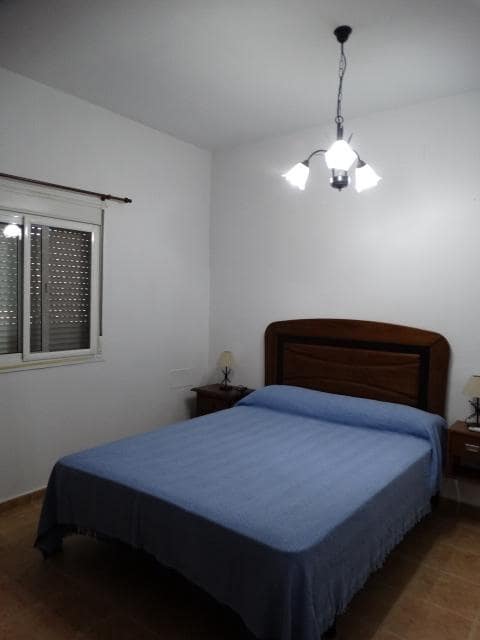 6 camera da letto Finca/Casa di Campagna in vendita in Alhaurin de la Torre con piscina - 1.270.000 € (Rif: 7858311)