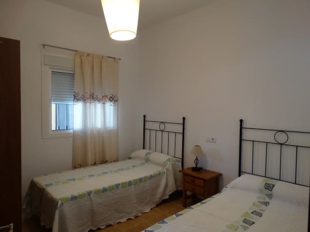 6 camera da letto Finca/Casa di Campagna in vendita in Alhaurín de la Torre con piscina - 1.270.000 € (Rif: 7858311)