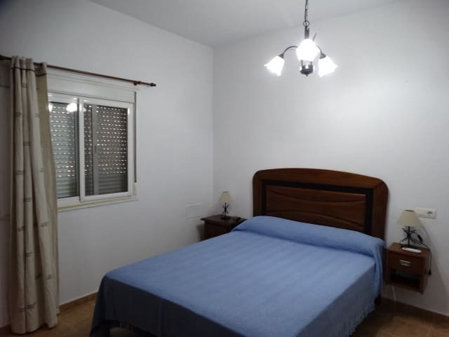 6 camera da letto Finca/Casa di Campagna in vendita in Alhaurin de la Torre con piscina - 1.270.000 € (Rif: 7858311)