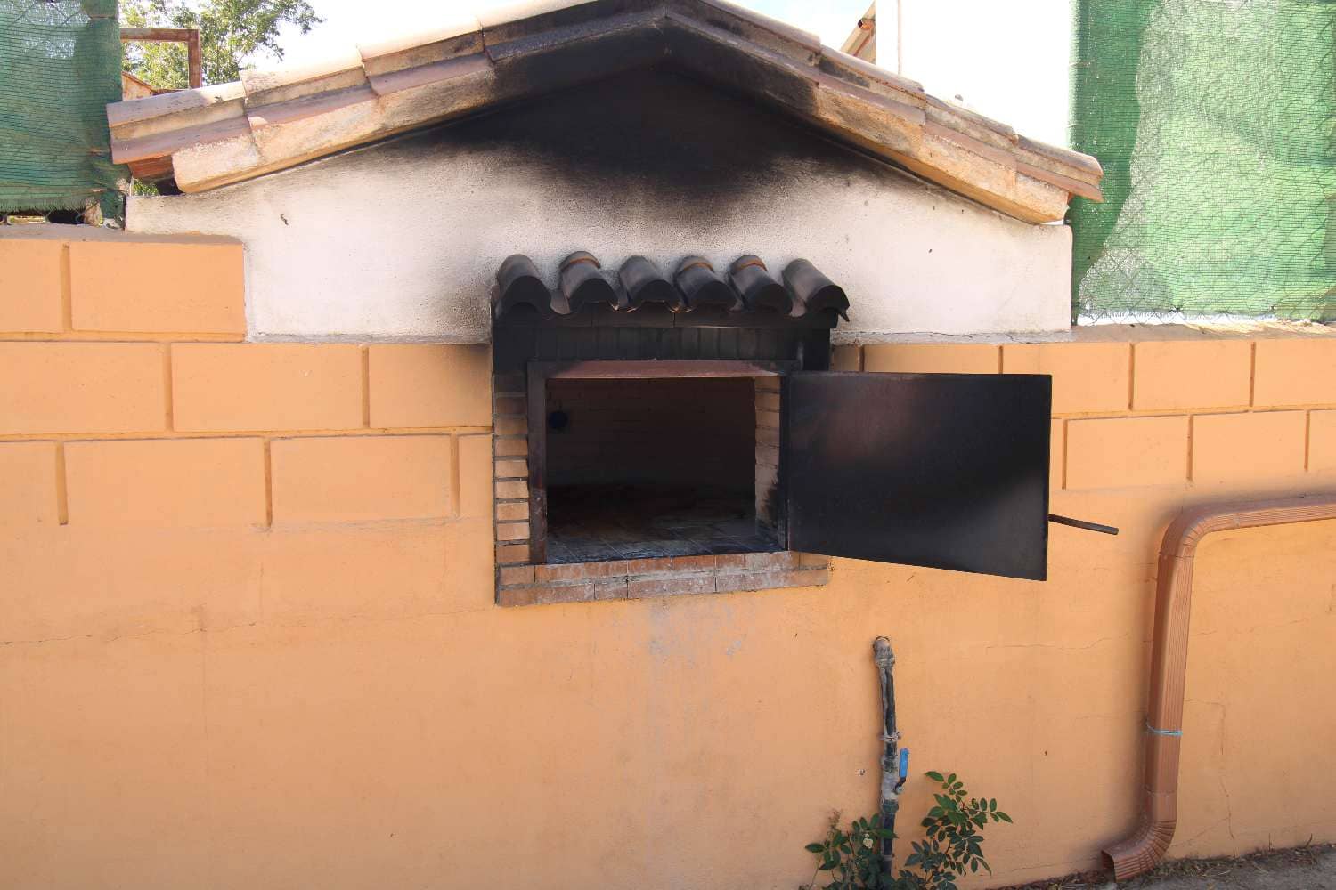 6 camera da letto Finca/Casa di Campagna in vendita in Alhaurin de la Torre con piscina - 1.270.000 € (Rif: 7858311)