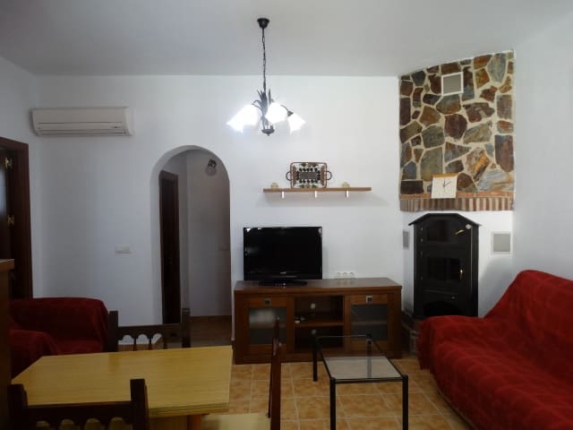 6 camera da letto Finca/Casa di Campagna in vendita in Alhaurin de la Torre con piscina - 1.270.000 € (Rif: 7858311)