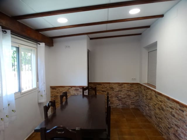 6 camera da letto Finca/Casa di Campagna in vendita in Alhaurin de la Torre con piscina - 1.270.000 € (Rif: 7858311)