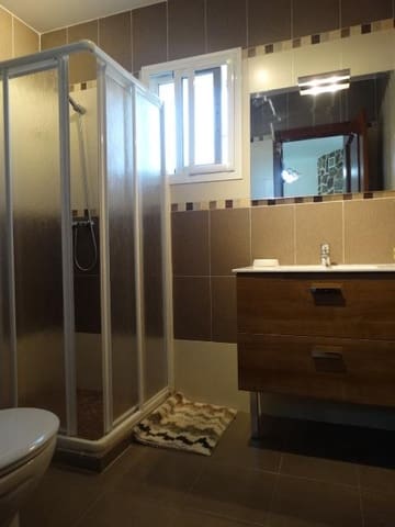 6 camera da letto Finca/Casa di Campagna in vendita in Alhaurín de la Torre con piscina - 1.270.000 € (Rif: 7858311)