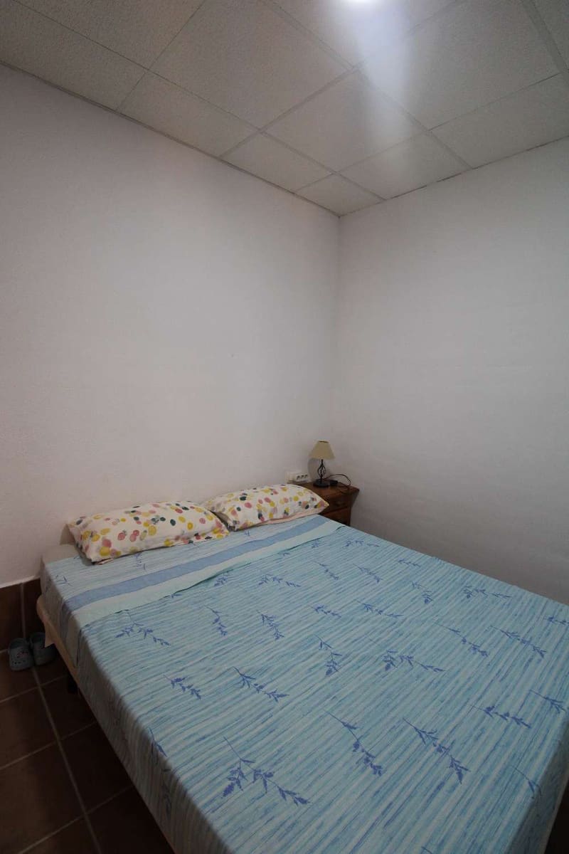 6 camera da letto Finca/Casa di Campagna in vendita in Alhaurin de la Torre con piscina - 1.270.000 € (Rif: 7858311)