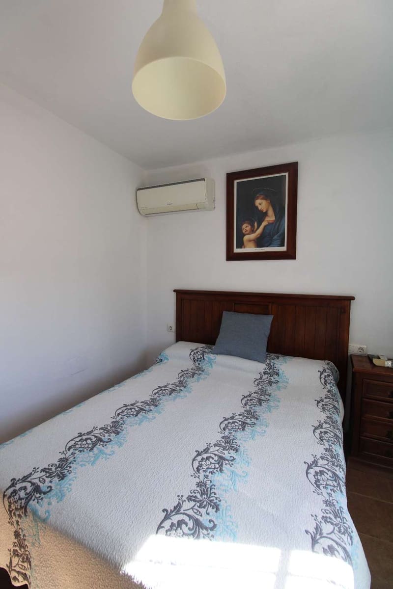 6 camera da letto Finca/Casa di Campagna in vendita in Alhaurin de la Torre con piscina - 1.270.000 € (Rif: 7858311)