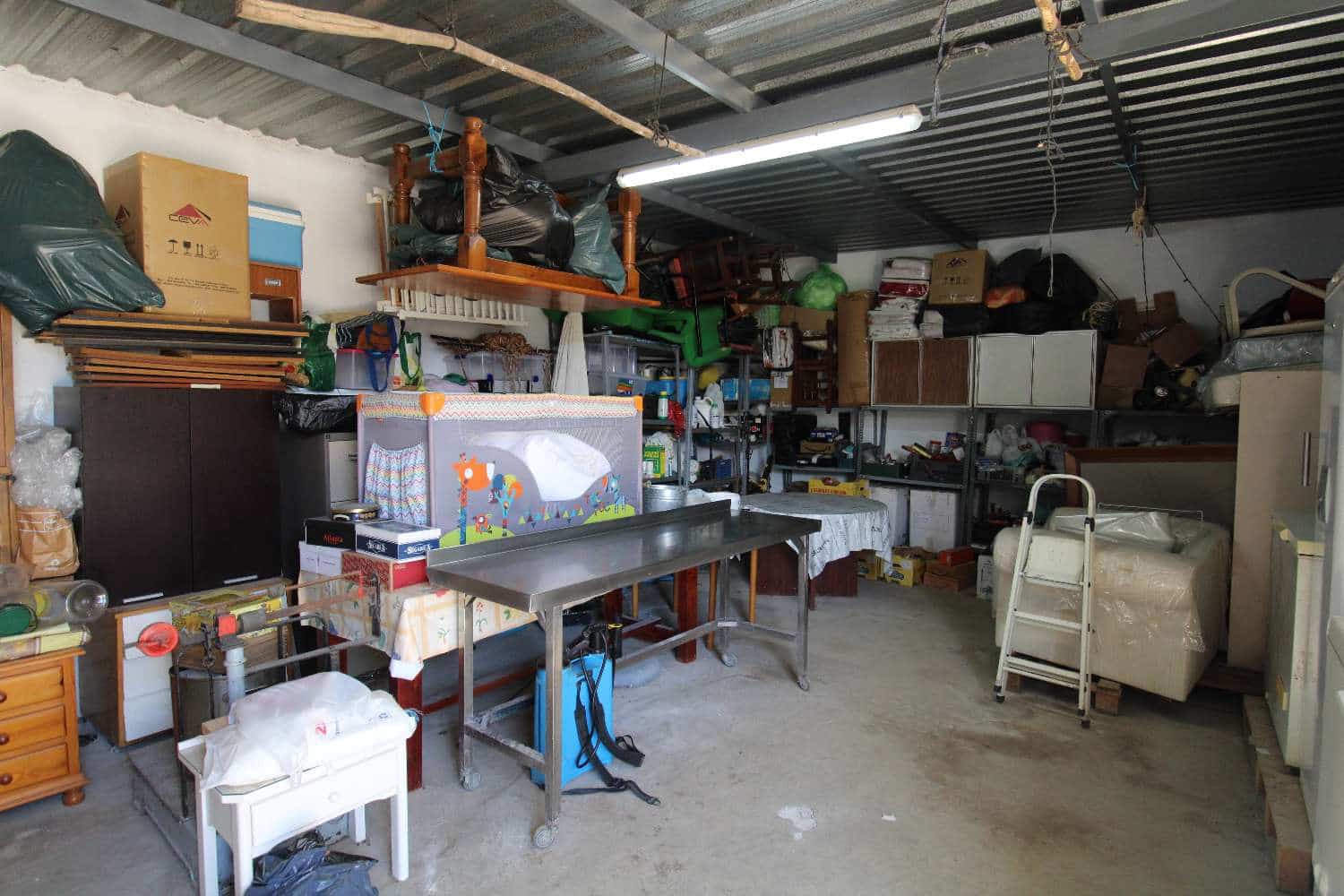 6 camera da letto Finca/Casa di Campagna in vendita in Alhaurin de la Torre con piscina - 1.270.000 € (Rif: 7858311)