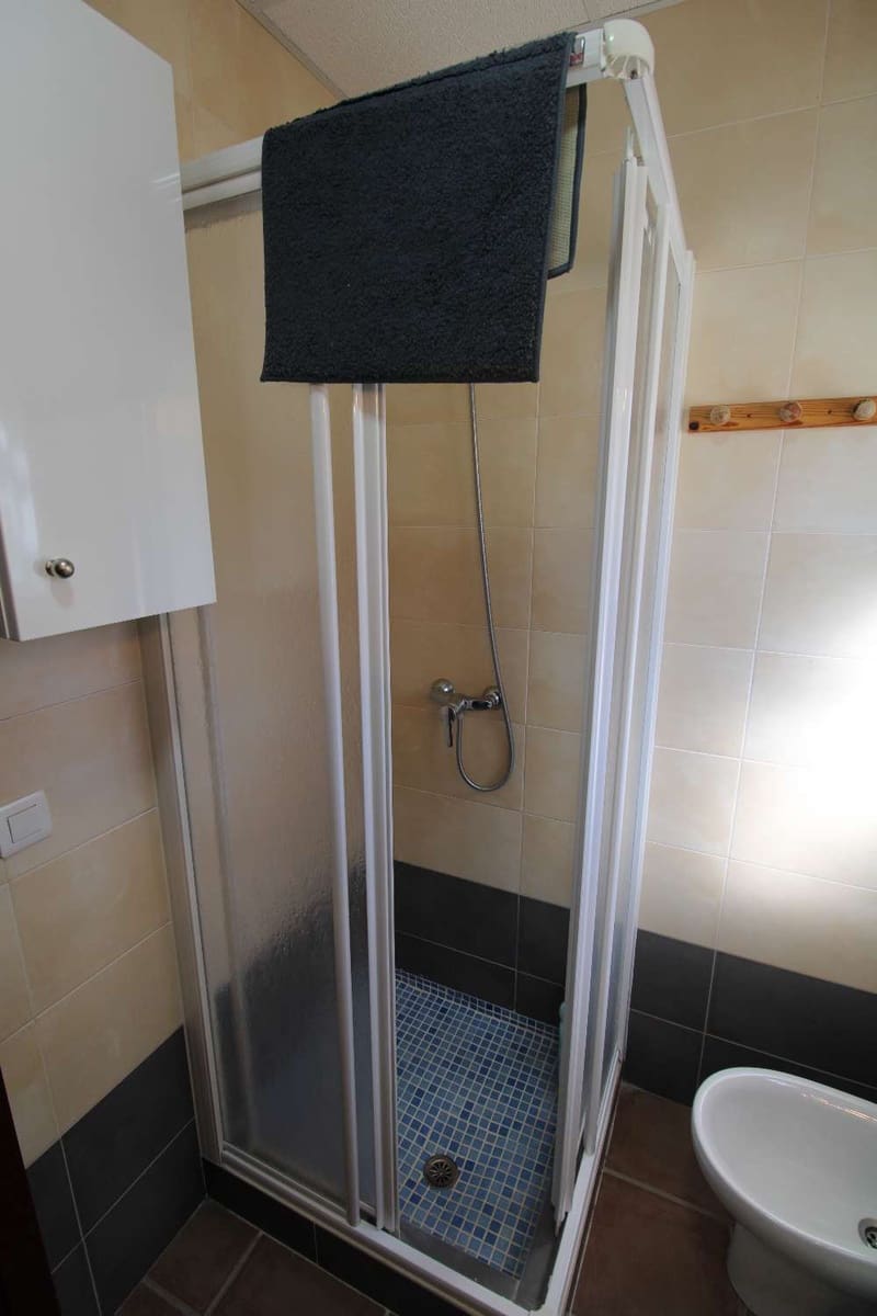 6 camera da letto Finca/Casa di Campagna in vendita in Alhaurin de la Torre con piscina - 1.270.000 € (Rif: 7858311)