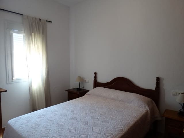 6 camera da letto Finca/Casa di Campagna in vendita in Alhaurín de la Torre con piscina - 1.270.000 € (Rif: 7858311)