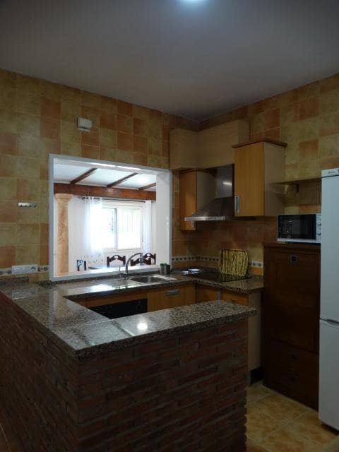 6 camera da letto Finca/Casa di Campagna in vendita in Alhaurin de la Torre con piscina - 1.270.000 € (Rif: 7858311)