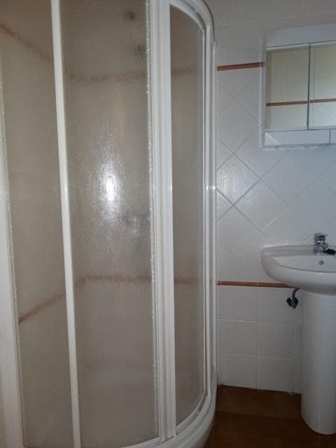 6 camera da letto Finca/Casa di Campagna in vendita in Alhaurin de la Torre con piscina - 1.270.000 € (Rif: 7858311)