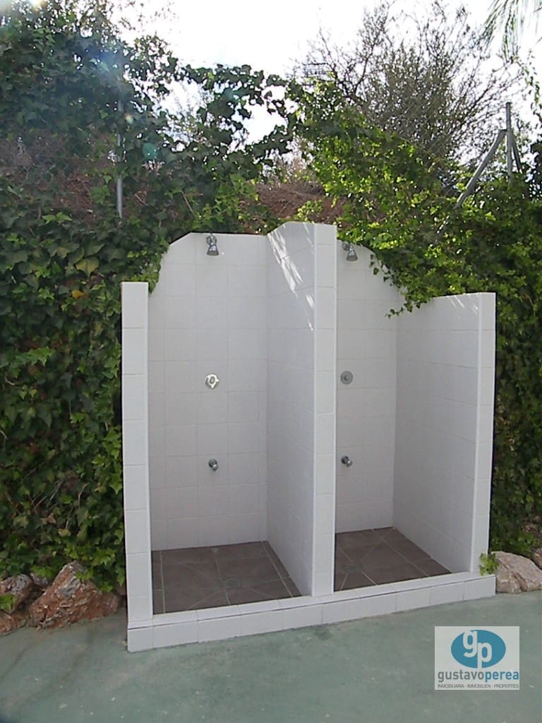 6 camera da letto Finca/Casa di Campagna in vendita in Alhaurin de la Torre con piscina - 1.270.000 € (Rif: 7858311)